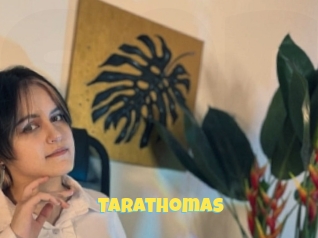 Tarathomas