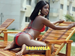 Taravella