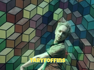 Taryfoffins
