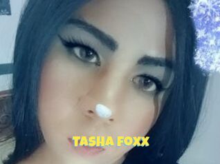 Tasha_foxx