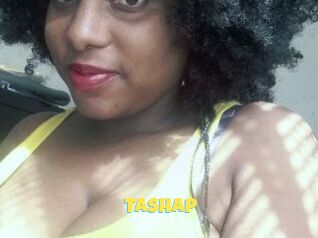 Tashap