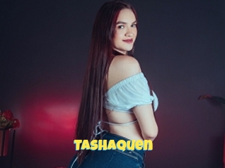 Tashaquen