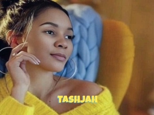 Tashjah