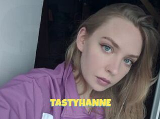 TastyHANNE