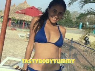 Tastybodyyummy