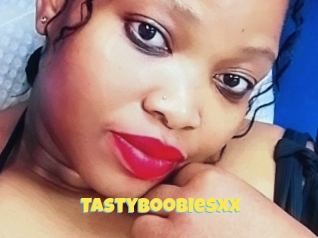 Tastyboobiesxx