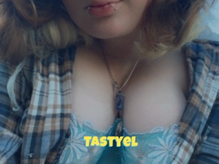 Tastyel