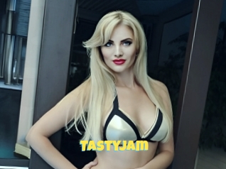 Tastyjam