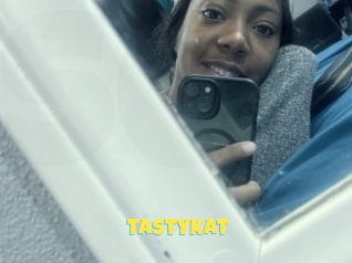 Tastykat