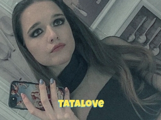 Tatalove