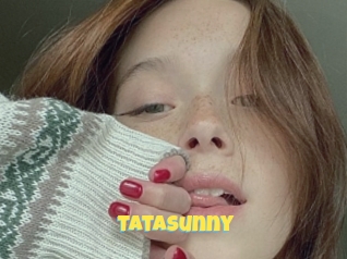 Tatasunny