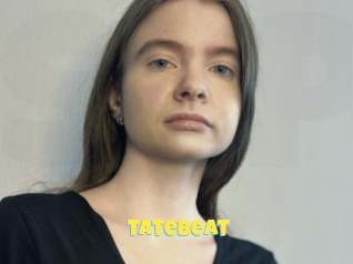 Tatebeat