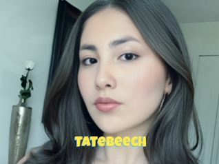 Tatebeech