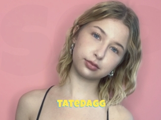 Tatedagg