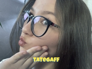 tategaff Sexe et Porno