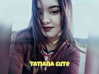 Tatiana_cute