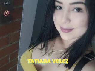 Tatiana_velez