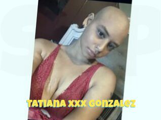 Tatiana_xxx_gonzalez