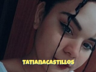 Tatianacastillos