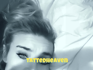 Tattedheaven