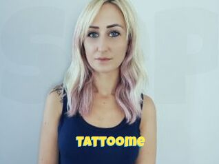 Tattoome