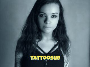 Tattoosue