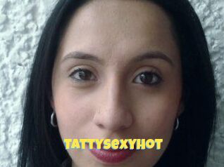 Tattysexyhot