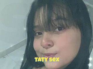Taty_sex