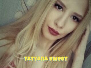 Tatyana_sweet
