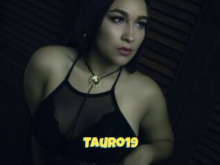 Tauro19