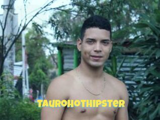 Taurohothipster