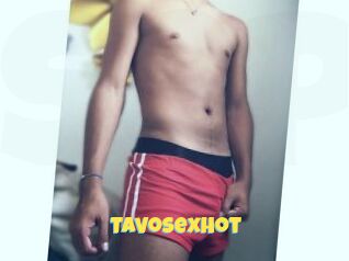 Tavosexhot