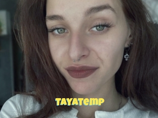 Tayatemp