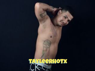 Tayleerhotx