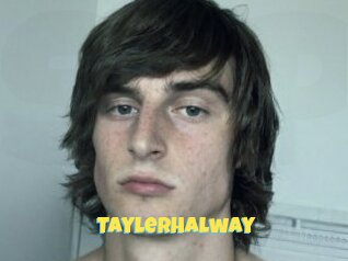 Taylerhalway
