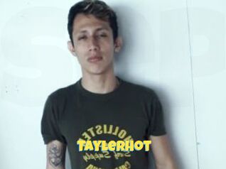 Taylerhot