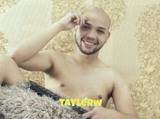 Taylerw