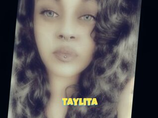 Taylita