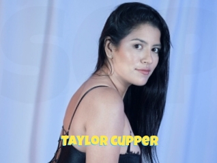 Taylor_cupper