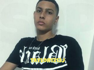 Taylor1313j
