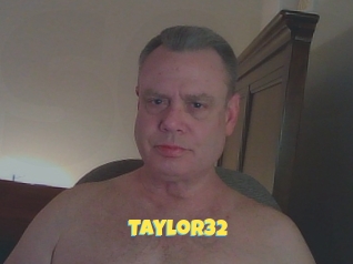 Taylor32