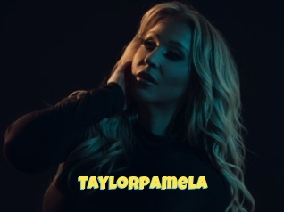 Taylorpamela