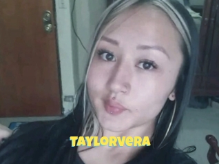 Taylorvera