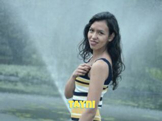 Tayni