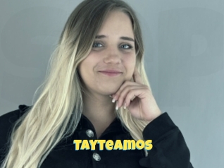 Tayteamos