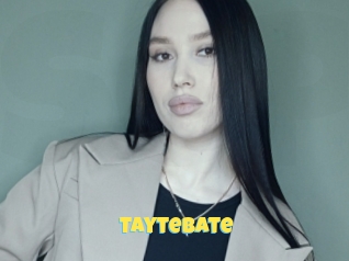 Taytebate