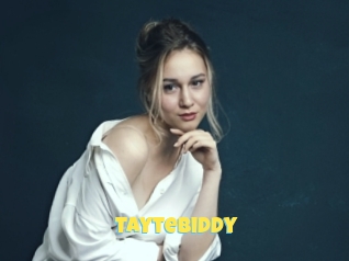 Taytebiddy