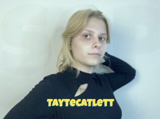 Taytecatlett