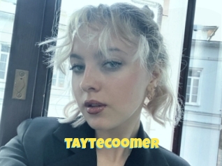 Taytecoomer