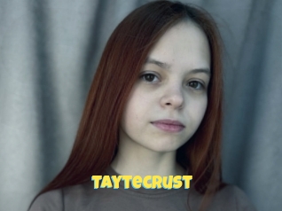 taytecrust Sexe et Porno